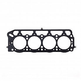 Cometic Cylinder Head Gasket Toyota - C4176-092