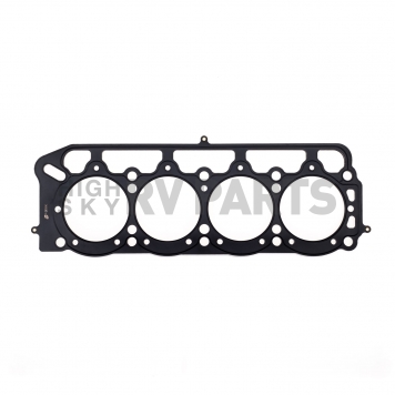 Cometic Cylinder Head Gasket Toyota - C4176-092