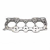 Cometic Cylinder Head Gasket Honda - C4181-036