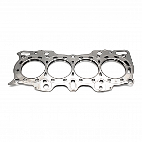 Cometic Cylinder Head Gasket Honda - C4181-036