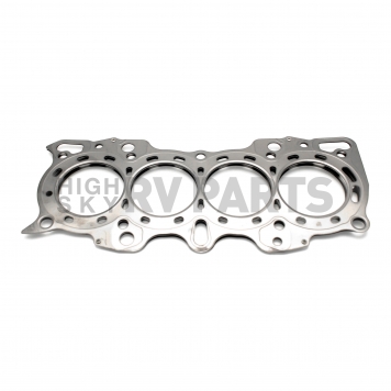 Cometic Gasket Cylinder Head Gasket - C4181-080