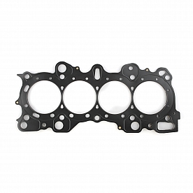 Cometic Cylinder Head Gasket Honda - C4182-050