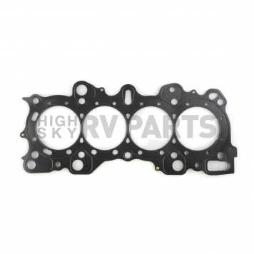 Cometic Cylinder Head Gasket Honda - C4182-070