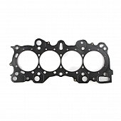 Cometic Cylinder Head Gasket Honda - C4182-120