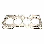 Cometic Cylinder Head Gasket Honda - C4185-027