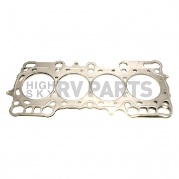 Cometic Cylinder Head Gasket Honda - C4185-084