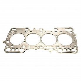 Cometic Cylinder Head Gasket Honda - C4185-086