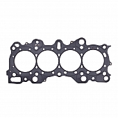 Cometic Cylinder Head Gasket Honda - C4188-018