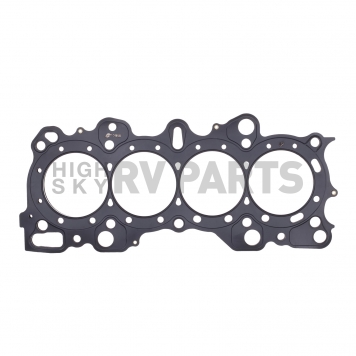 Cometic Cylinder Head Gasket Honda - C4188-045