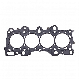 Cometic Cylinder Head Gasket Honda - C4188-051