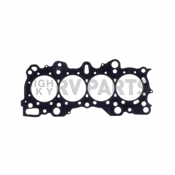 Cometic Cylinder Head Gasket Honda - C4189-030
