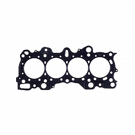Cometic Cylinder Head Gasket Honda - C4189-045