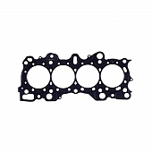 Cometic Cylinder Head Gasket Honda - C4189-140