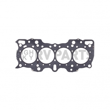 Cometic Cylinder Head Gasket Honda - C4191-060