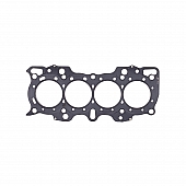 Cometic Cylinder Head Gasket Honda - C4191-098