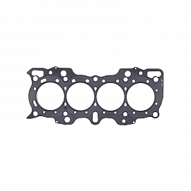 Cometic Cylinder Head Gasket Honda - C4191-120