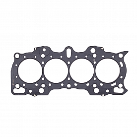 Cometic Cylinder Head Gasket Honda - C4193-018