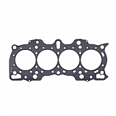 Cometic Cylinder Head Gasket Honda - C4193-027