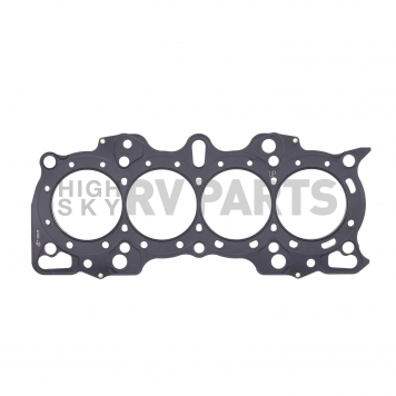 Cometic Gasket Cylinder Head Gasket - C4193-056