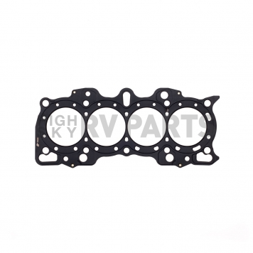 Cometic Gasket Cylinder Head Gasket - C4194-027