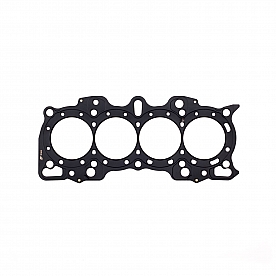 Cometic Gasket Cylinder Head Gasket - C4194-092
