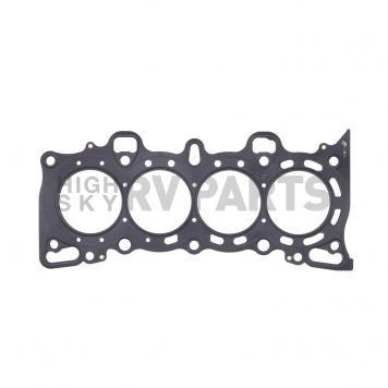 Cometic Cylinder Head Gasket Honda - C4195-074