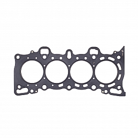 Cometic Cylinder Head Gasket Honda SOHC - C4195-098