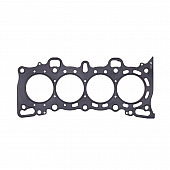 Cometic Cylinder Head Gasket Honda SOHC - C4195-120