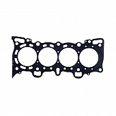 Cometic Cylinder Head Gasket Honda SOHC - C4196-036