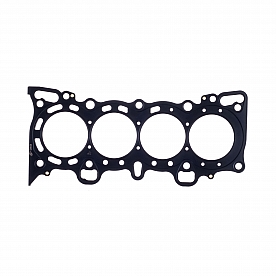 Cometic Cylinder Head Gasket Honda SOHC - C4196-040