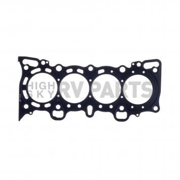 Cometic Cylinder Head Gasket Honda SOHC - C4196-089
