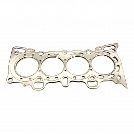 Cometic Cylinder Head Gasket Honda SOHC - C4197-027