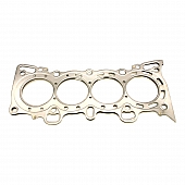 Cometic Cylinder Head Gasket Honda - C4197-060