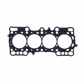 Cometic Cylinder Head Gasket Honda - C4198-030