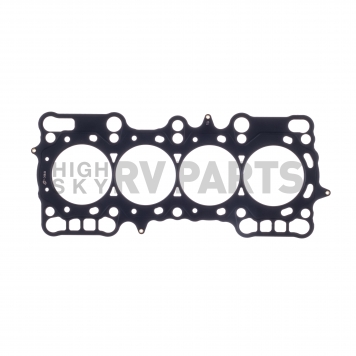 Cometic Cylinder Head Gasket Honda - C4198-051