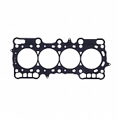 Cometic Cylinder Head Gasket Honda - C4198-098