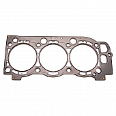Cometic Cylinder Head Gasket Toyota - C4215-040