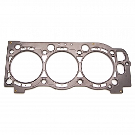 Cometic Cylinder Head Gasket Toyota - C4215-040