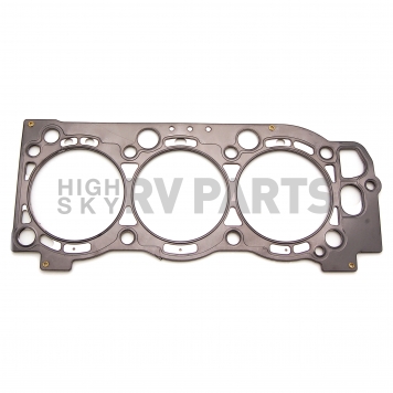 Cometic Cylinder Head Gasket Toyota - C4215-040