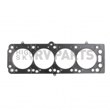 Cometic Cylinder Head Gasket Opel - C4216-036