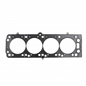 Cometic Cylinder Head Gasket Opel - C4216-040