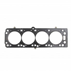Cometic Cylinder Head Gasket Opel - C4216-045