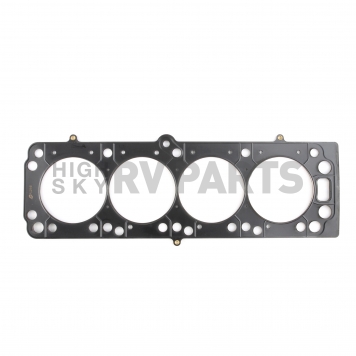 Cometic Gasket Cylinder Head Gasket - C4216-051