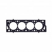 Cometic Gasket Cylinder Head Gasket - C4225-051