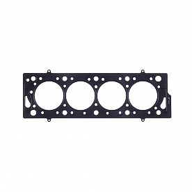 Cometic Cylinder Head Gasket Peugeot/ Citroen - C4225-086