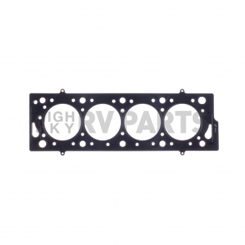 Cometic Cylinder Head Gasket Peugeot/ Citroen - C4225-089