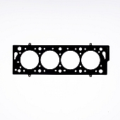 Cometic Cylinder Head Gasket Peugeot/ Citroen - C4226-056