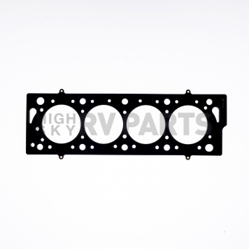 Cometic Cylinder Head Gasket Peugeot/ Citroen - C4226-056