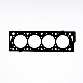Cometic Cylinder Head Gasket Peugeot/ Citroen - C4226-075
