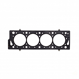 Cometic Cylinder Head Gasket Peugeot/ Citroen - C4227-040